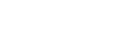 查小理 - 纪录者平台标识